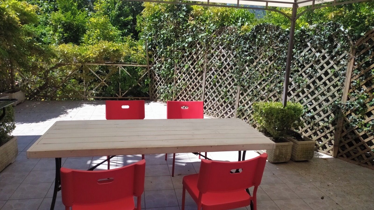 Photo of Outdoor in Pellezzano