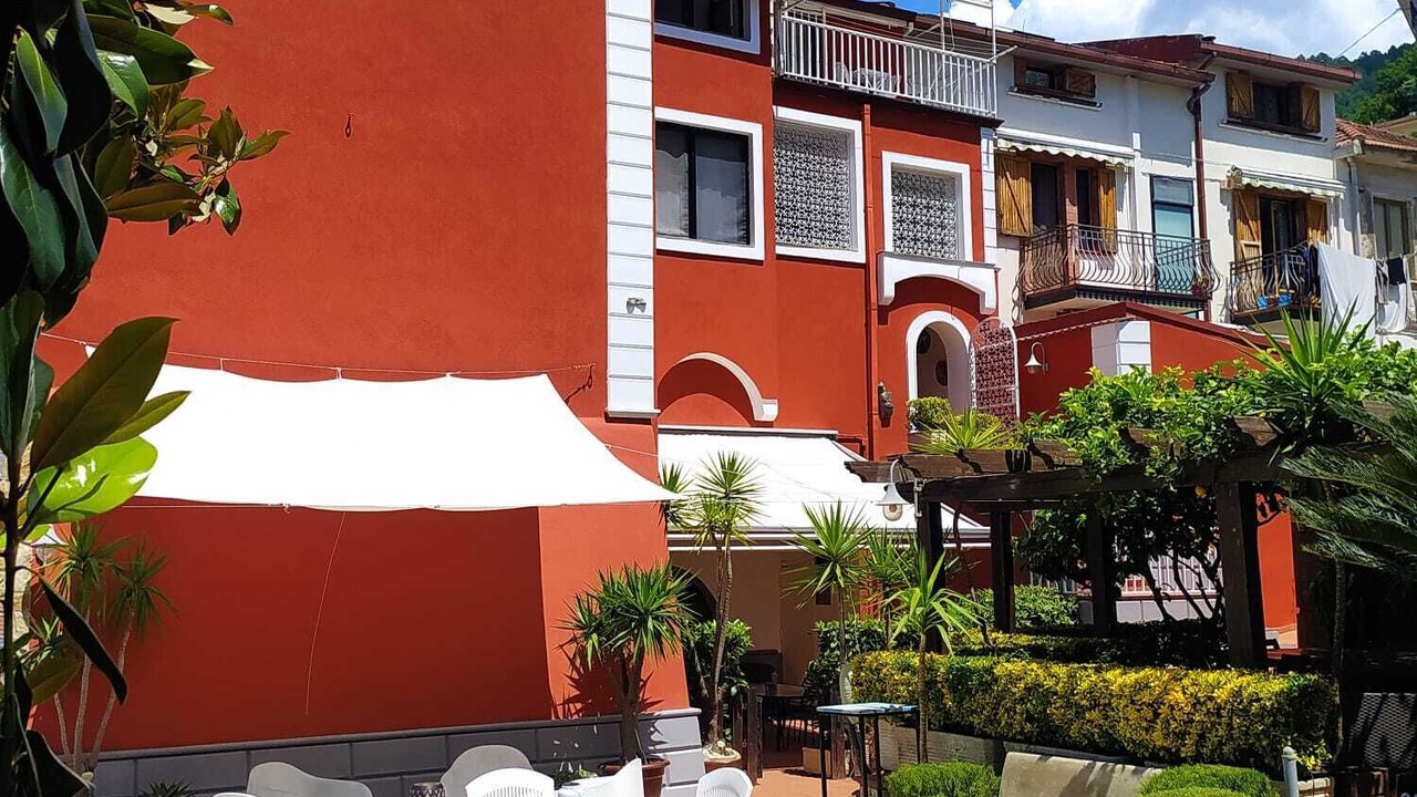 Photo of Outdoor in Pellezzano