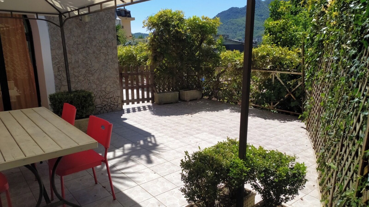 Photo of Outdoor in Pellezzano