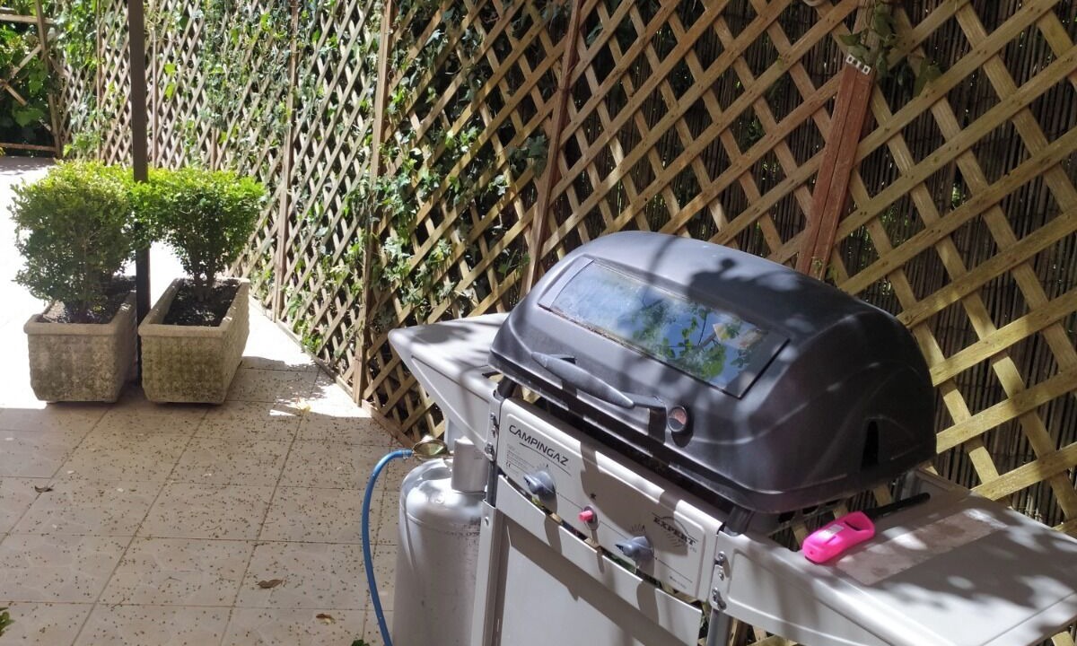 Photo of Outdoor in Pellezzano