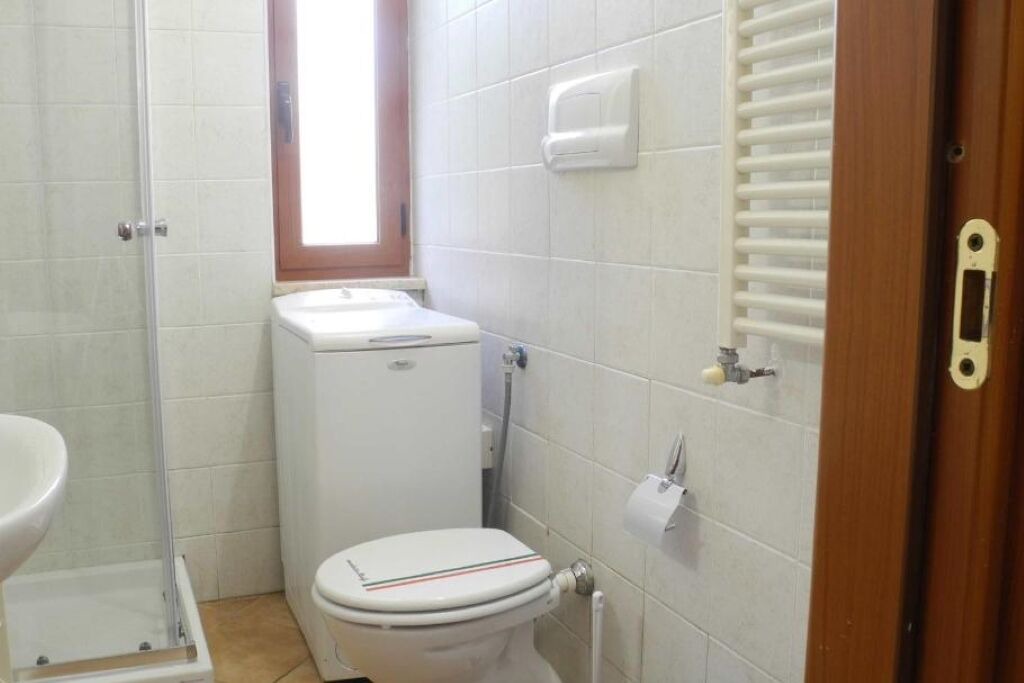 Photo of Bathroom in Pellezzano
