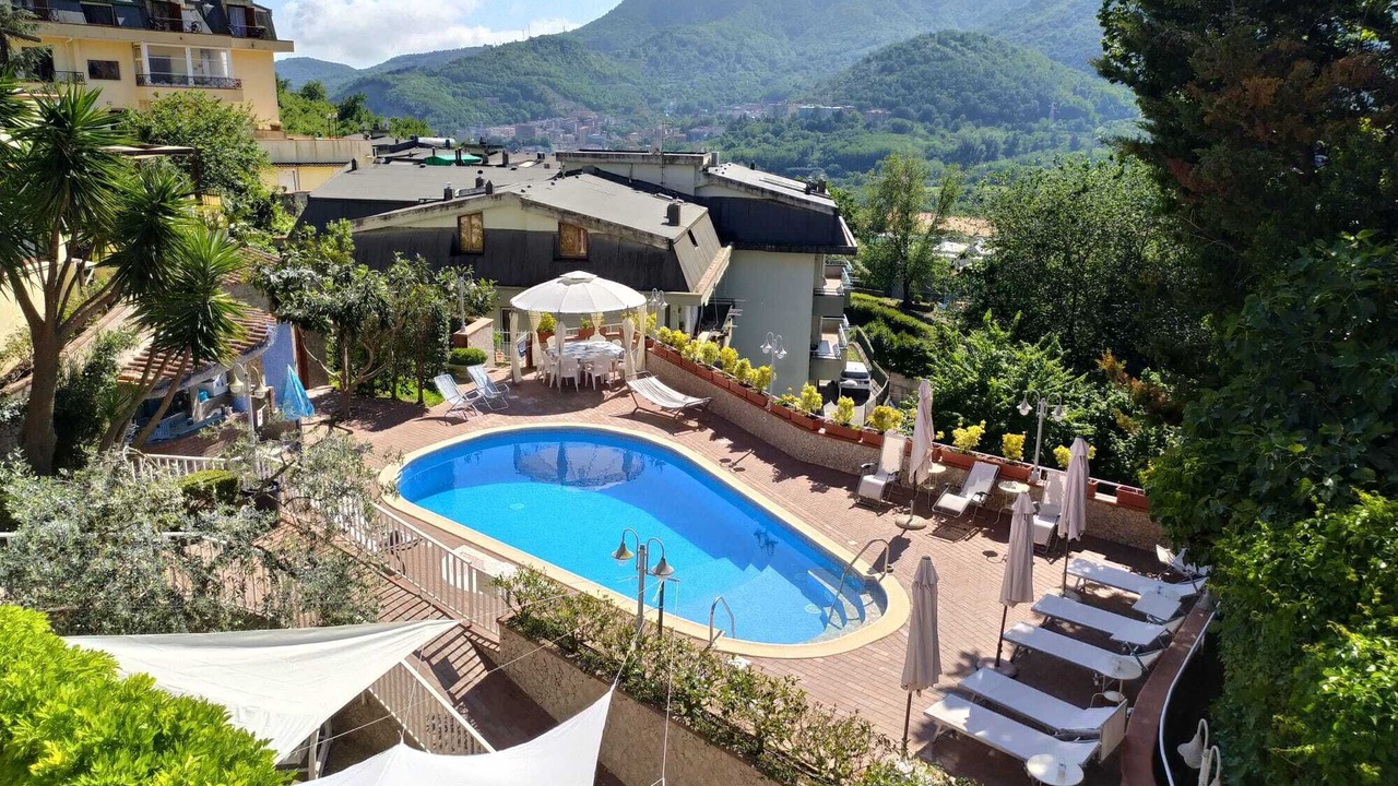 Photo of Outdoor in Pellezzano
