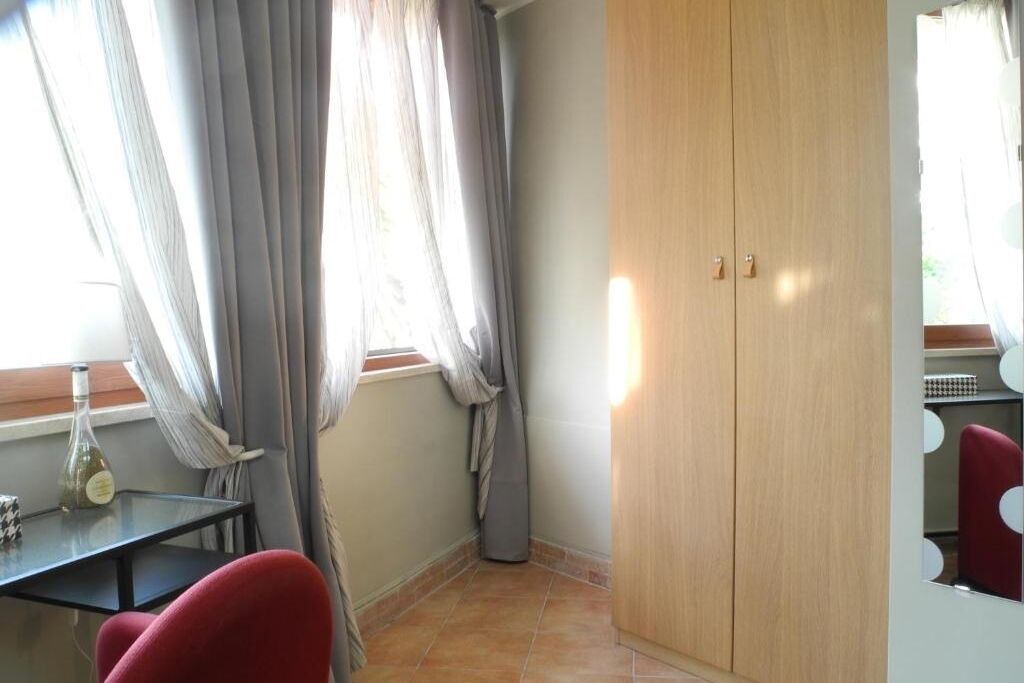 Photo of Others in Pellezzano