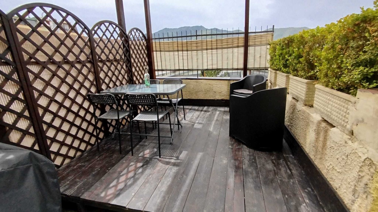 Photo of Outdoor in Pellezzano