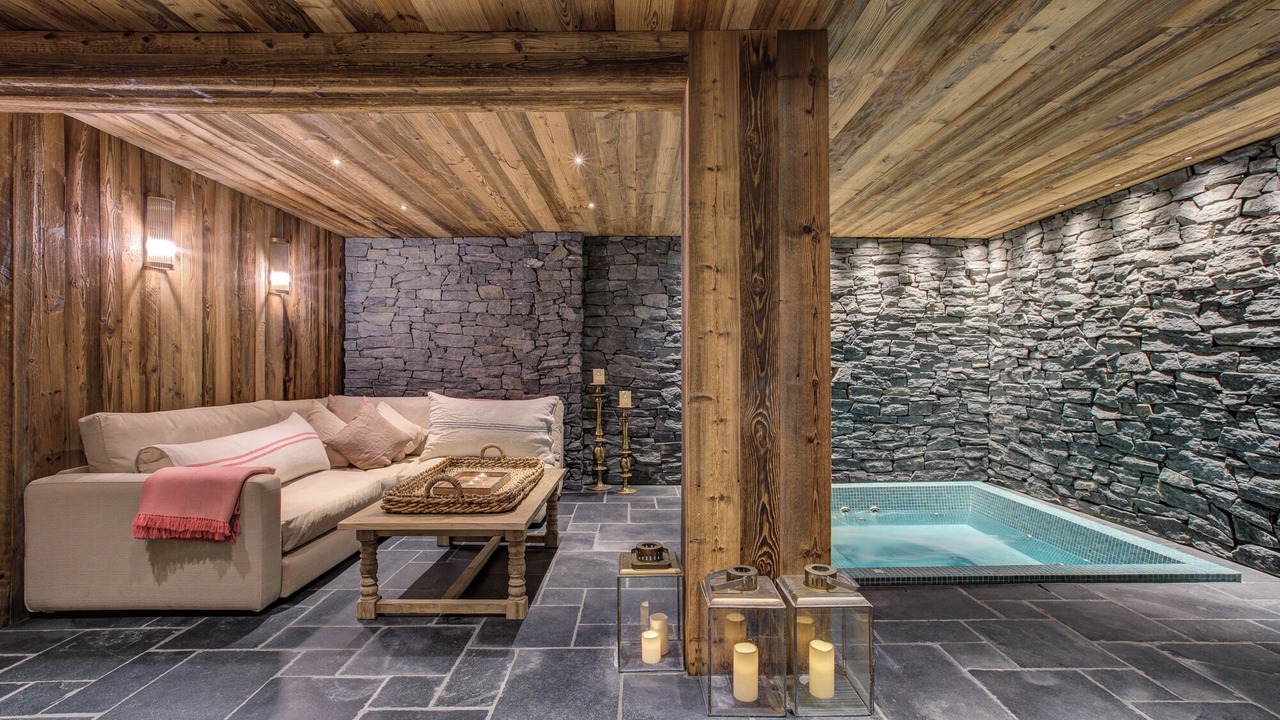Photo of Others in Meribel