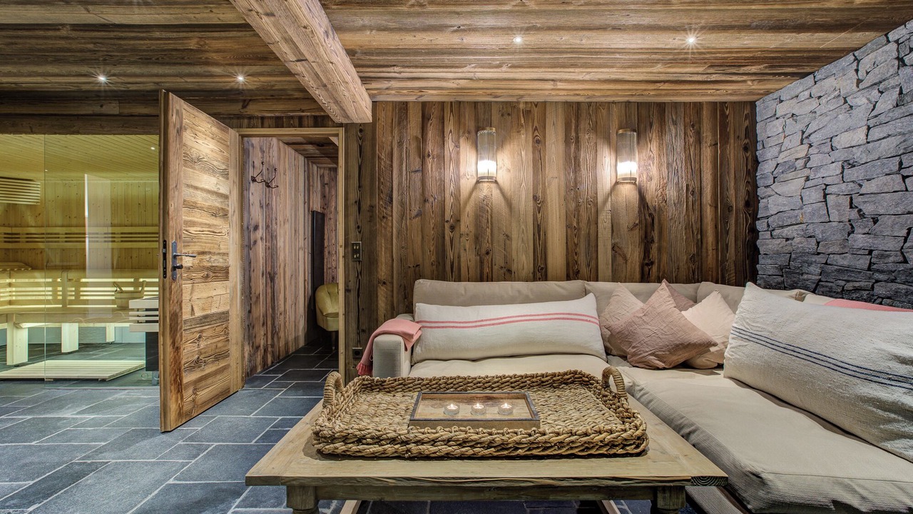 Photo of Others in Meribel