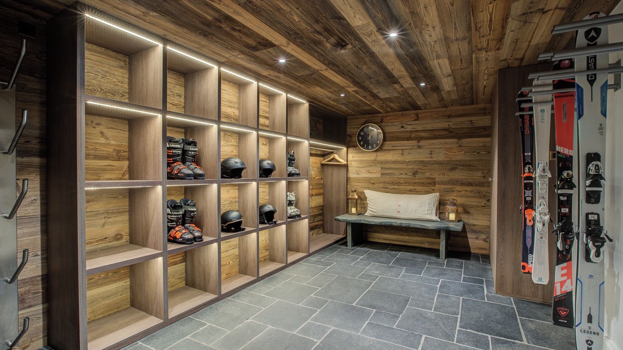 Photo of Others in Meribel