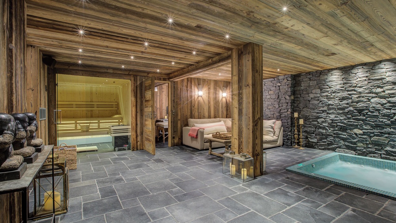 Photo of Others in Meribel