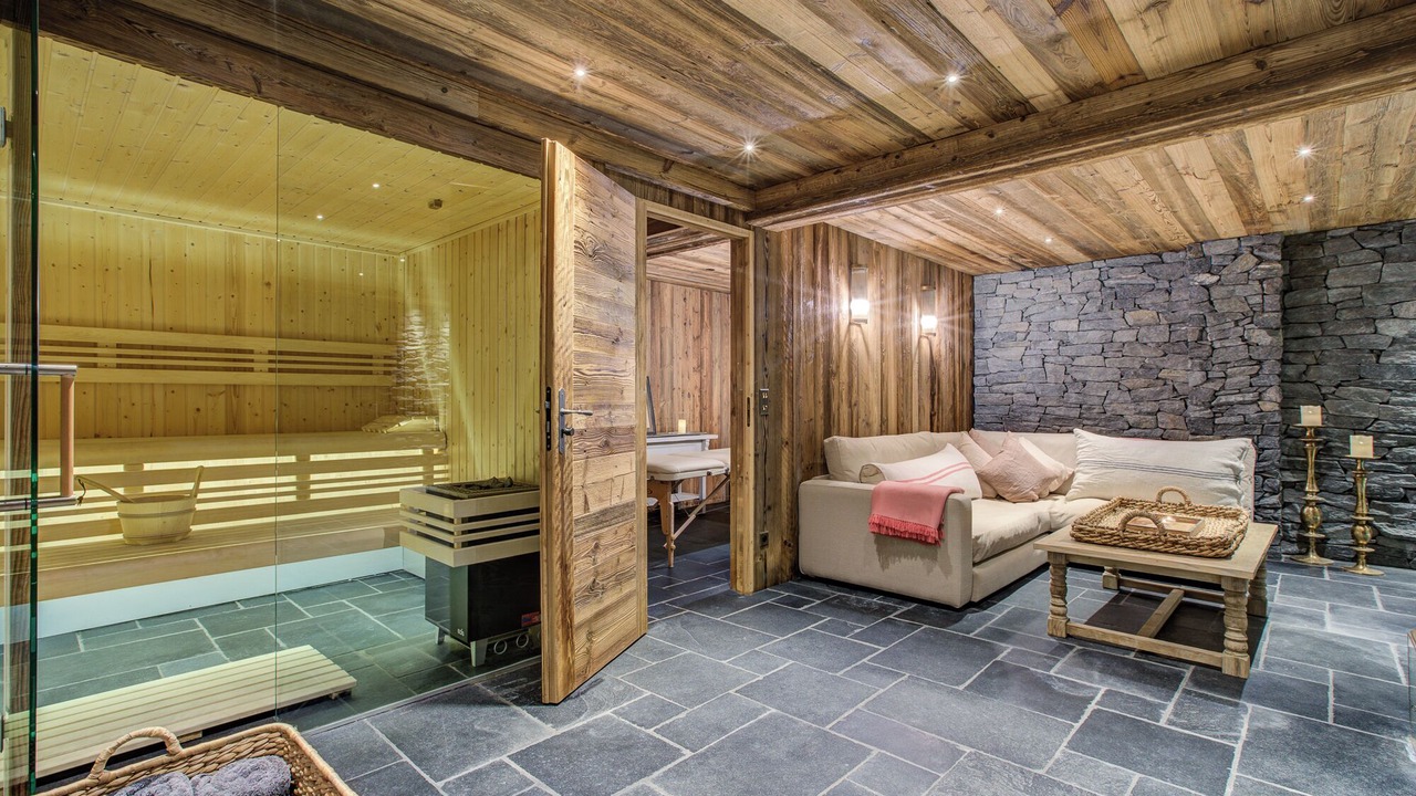 Photo of Others in Meribel