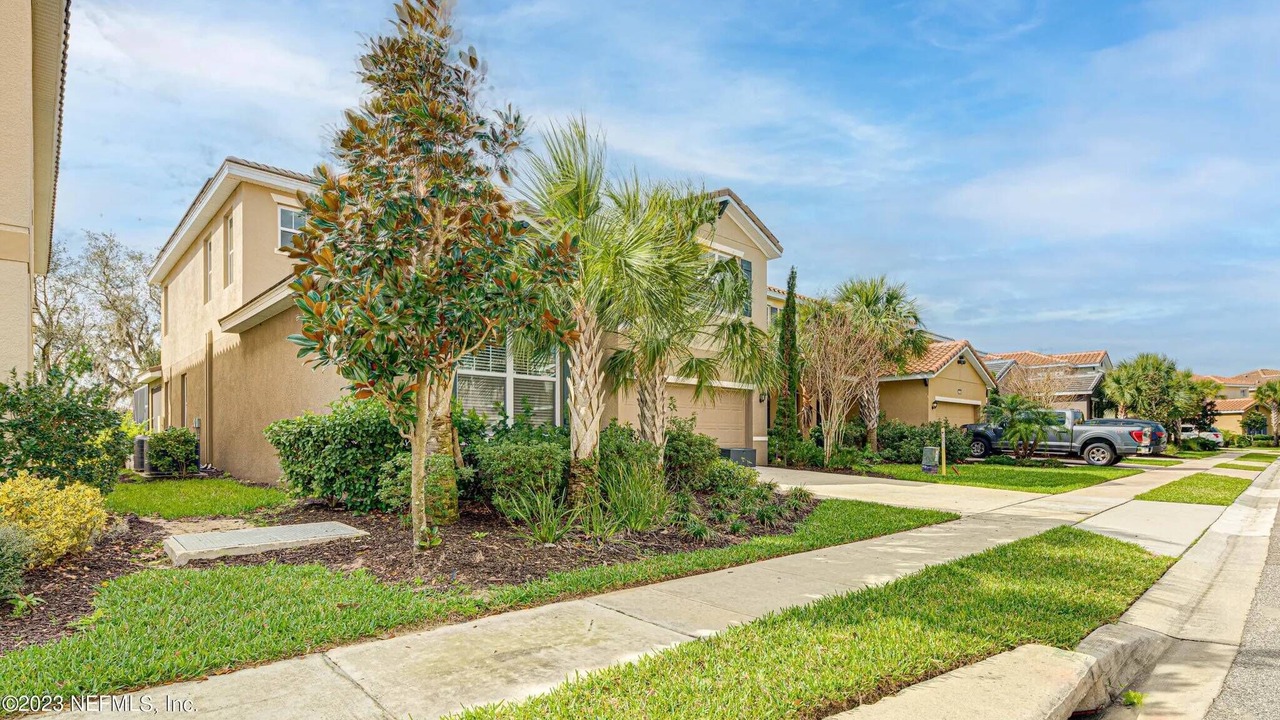Photo of Outdoor in Loughman