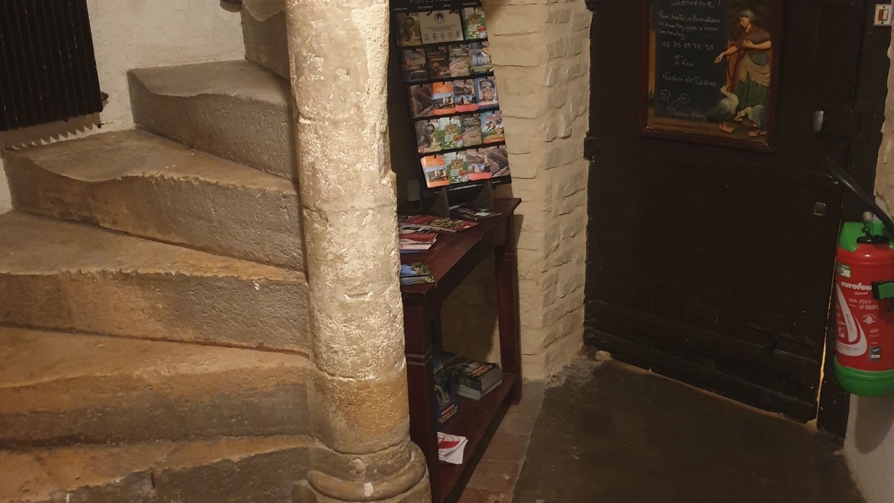 Photo of Others in Saint-Amand-Montrond