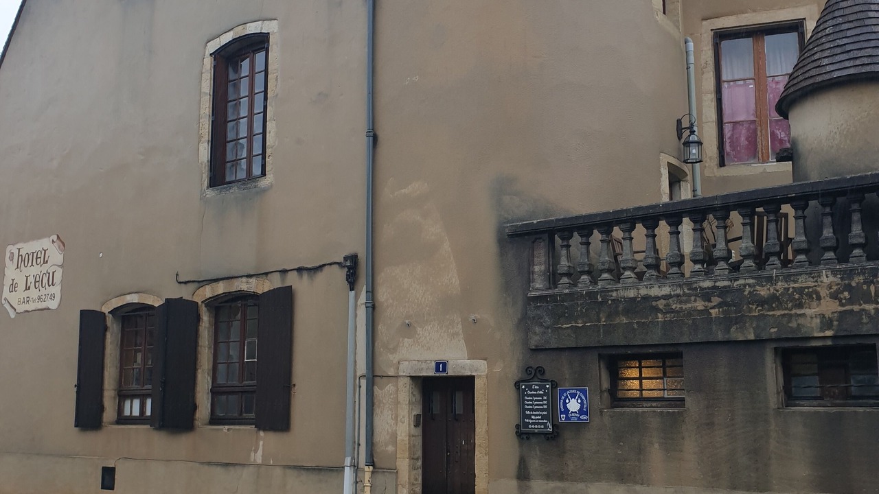Photo of Outdoor in Saint-Amand-Montrond