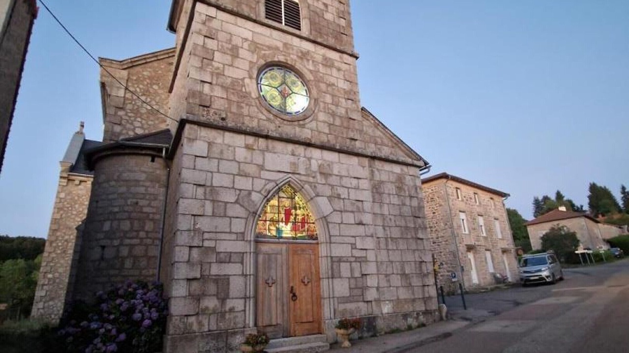 Photo of Others in Saint-Nicolas-des-Biefs