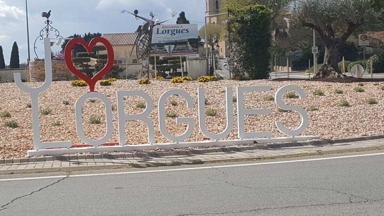 Photo of Others in Lorgues