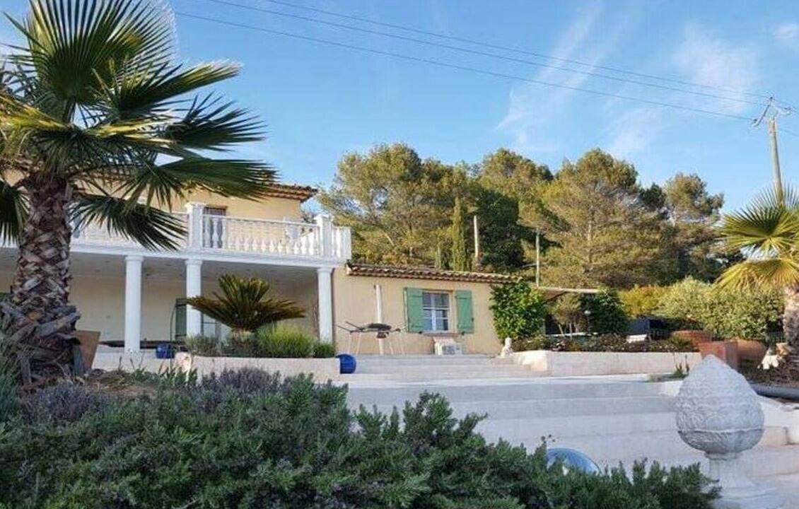 Photo of Others in Lorgues