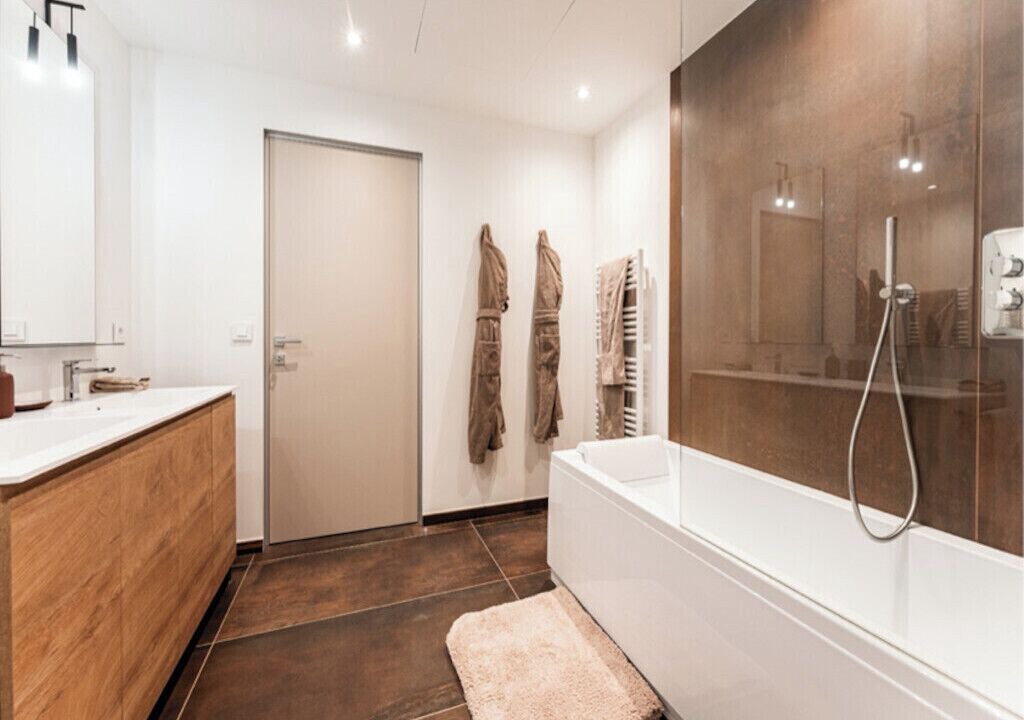 Photo of Bathroom in Ramatuelle