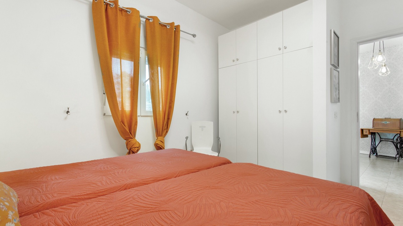 Photo of Bedroom in El Madronal
