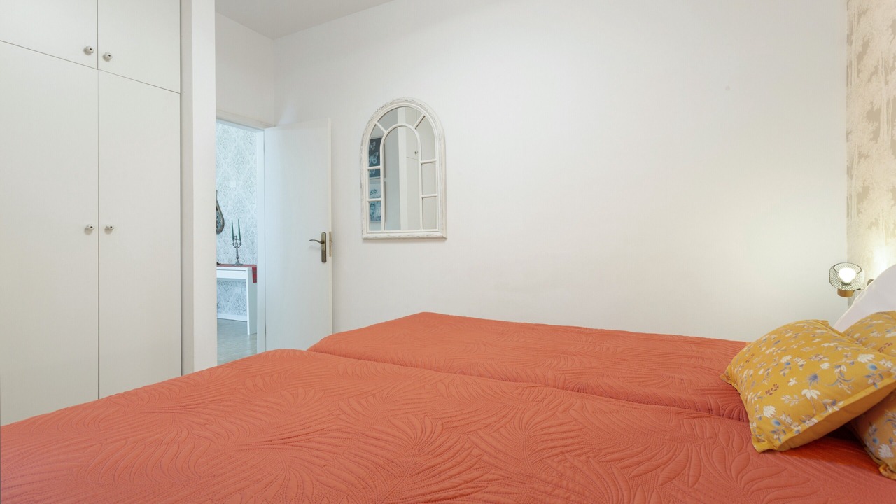 Photo of Bedroom in El Madronal
