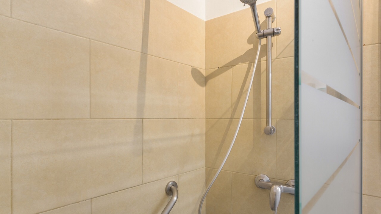 Photo of Bathroom in El Madronal