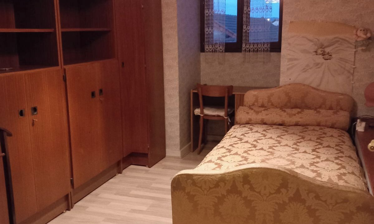 Photo of Bedroom in Les Ancizes-Comps