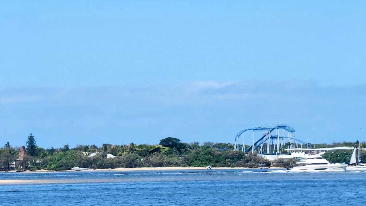 Photo of Others in Southport