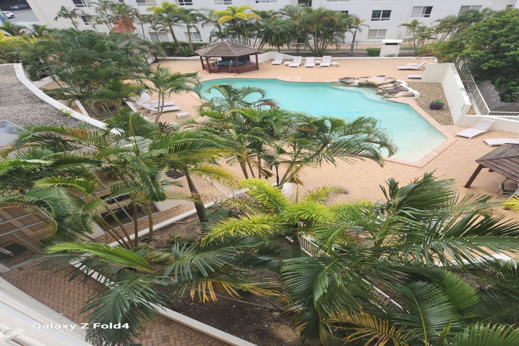 Photo of Outdoor in Southport