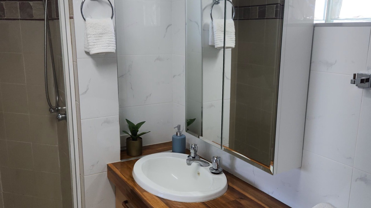 Photo of Bathroom in Southport