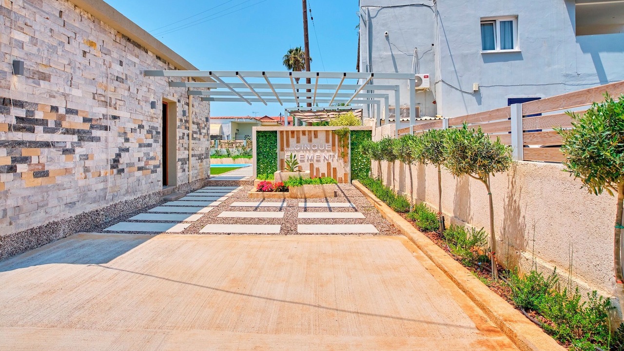 Photo of Outdoor in Roda