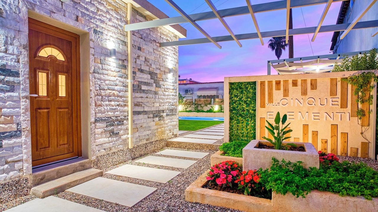 Photo of Outdoor in Roda