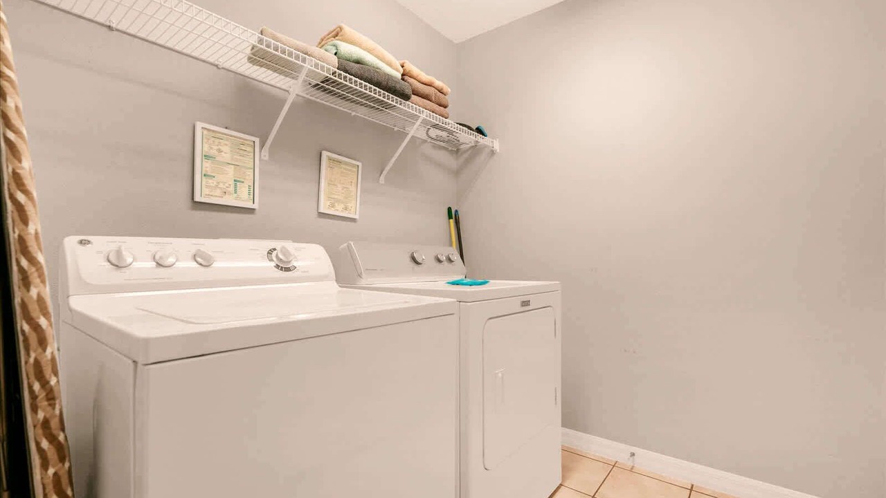 Photo of Bedroom in Calabay Parc
