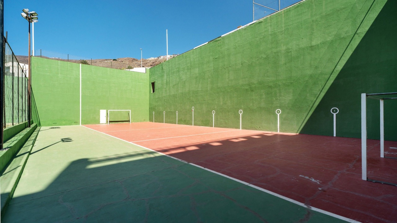 Photo of Others in Tabaiba