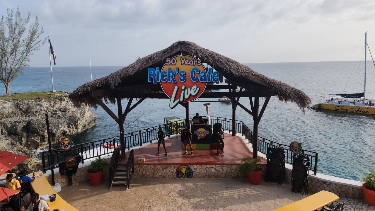 Photo of Others in Runaway Bay