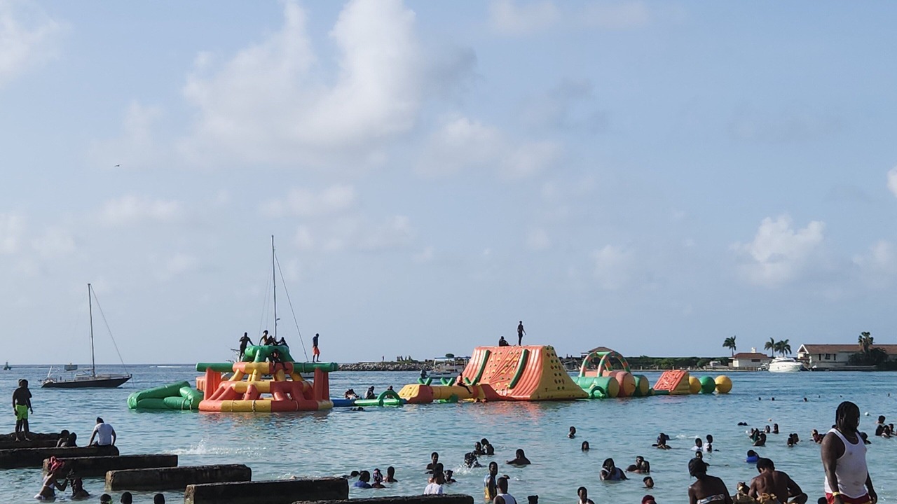 Photo of Others in Runaway Bay