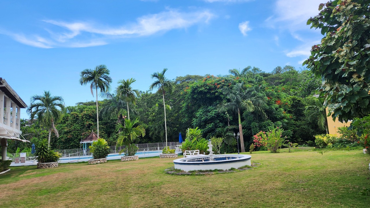 Photo of Outdoor in Runaway Bay