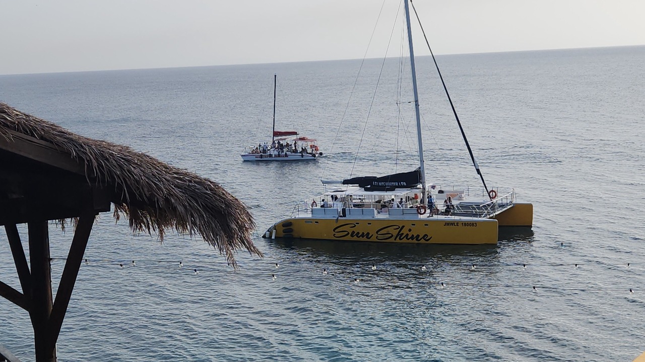 Photo of Outdoor in Runaway Bay