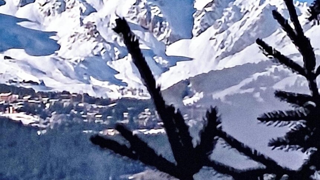 Photo of Others in Champagny-en-Vanoise
