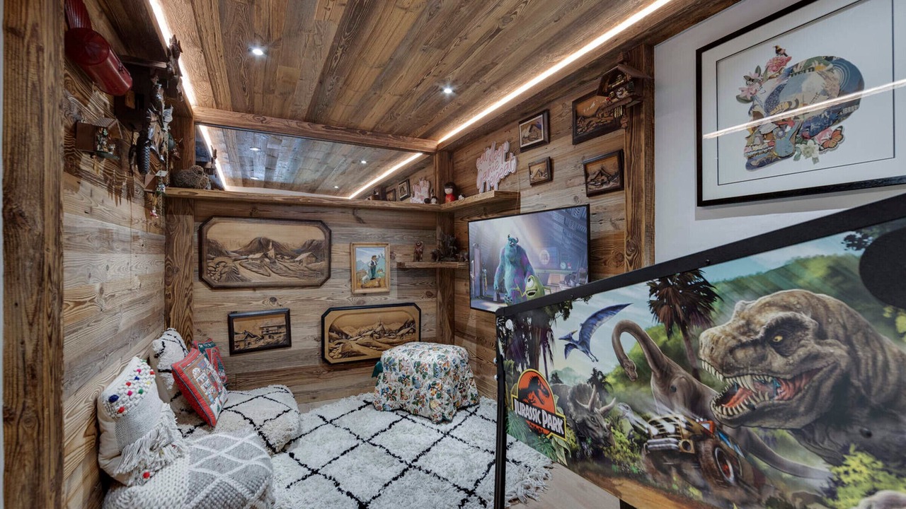 Photo of Others in Val-d'Isere