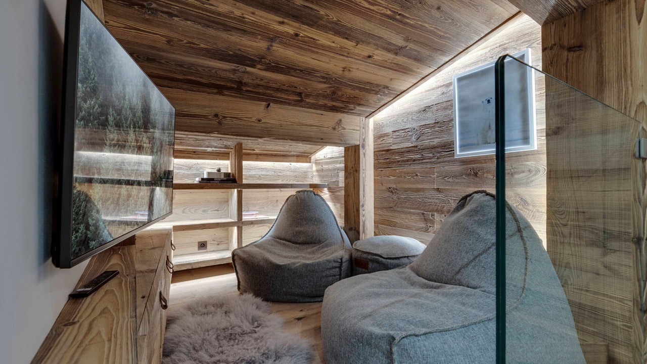Photo of Others in Val-d'Isere
