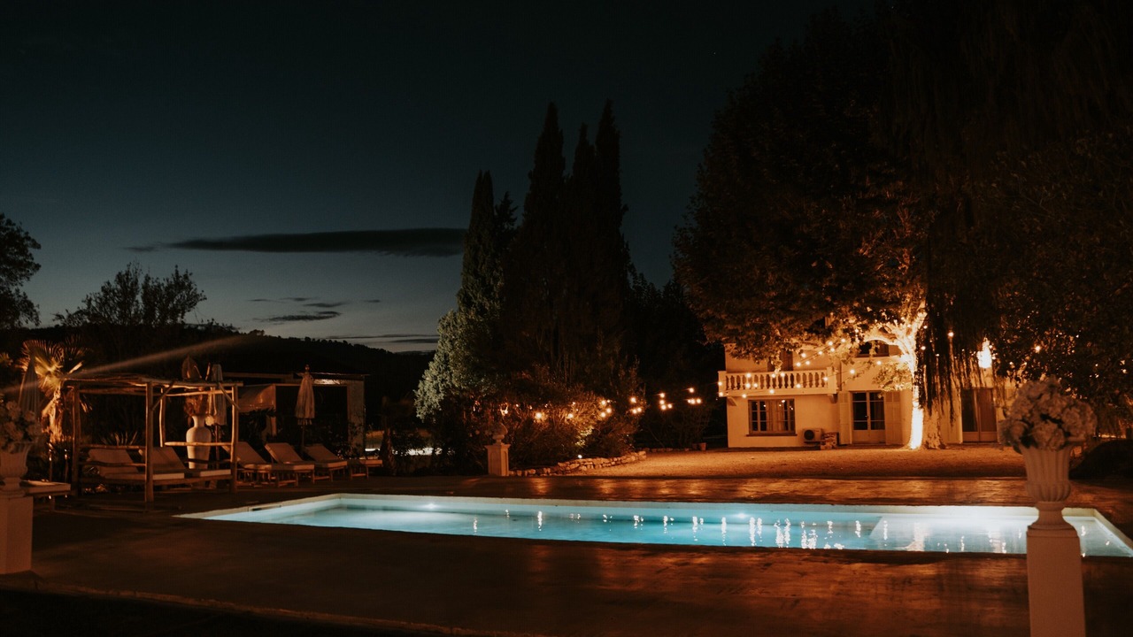 Photo of Outdoor in Le Luc