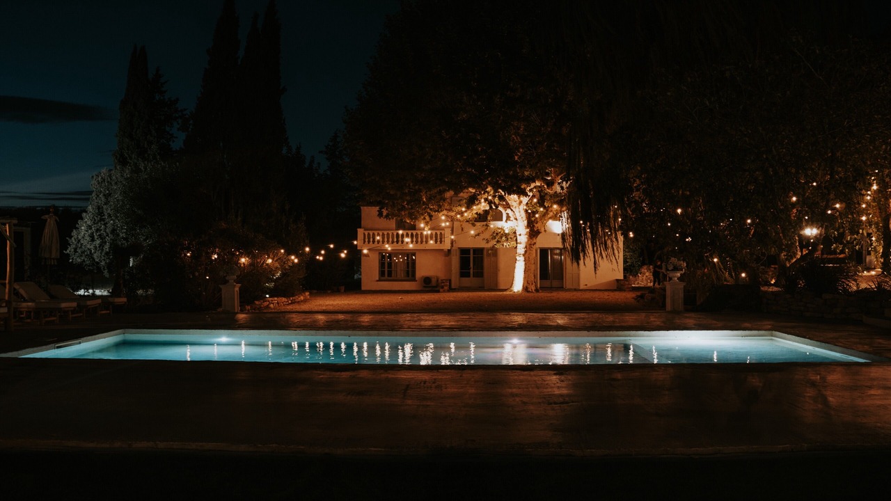 Photo of Outdoor in Le Luc