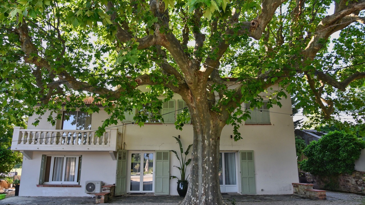 Photo of Outdoor in Le Luc
