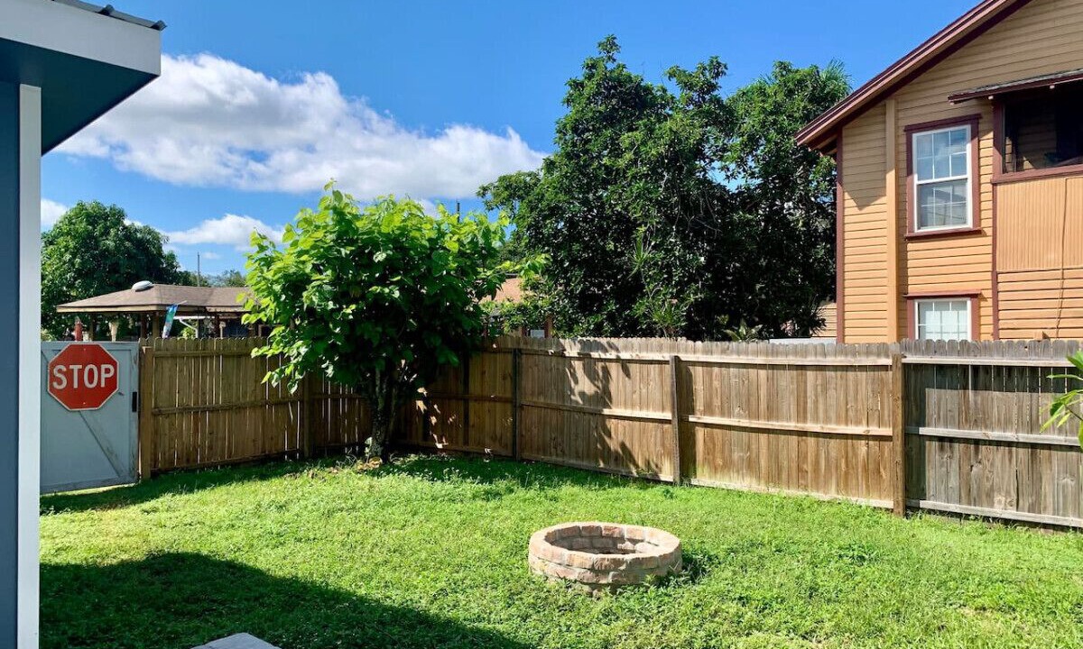 Photo of Outdoor in Winter Haven