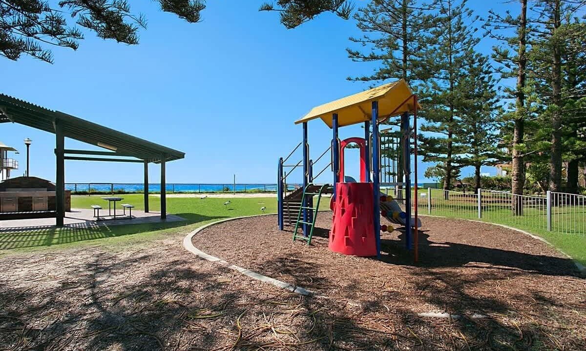 Photo of Others in Mermaid Beach
