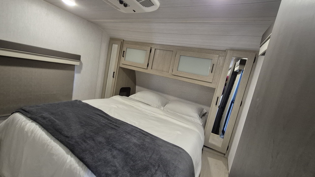 Photo of Bedroom in Lakeland