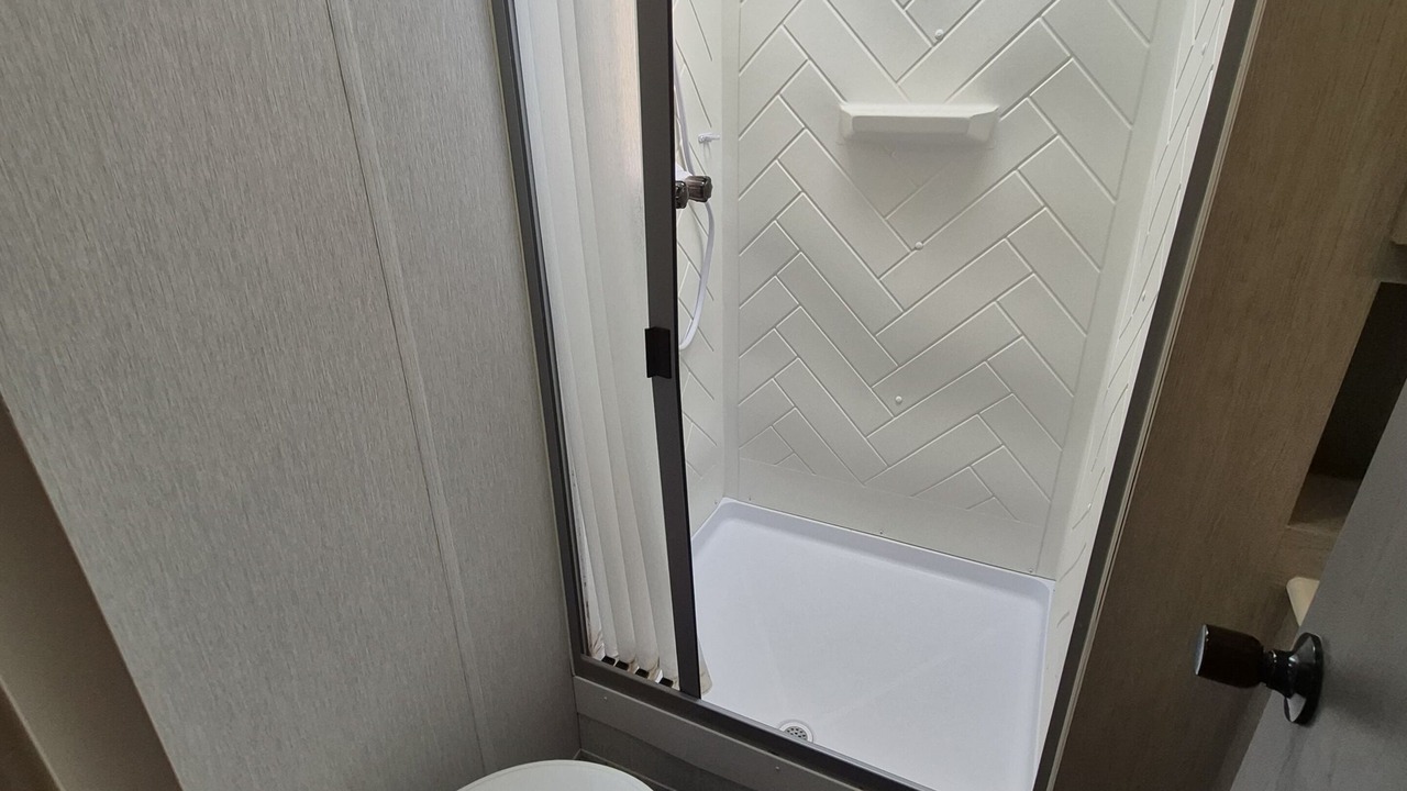 Photo of Bathroom in Lakeland