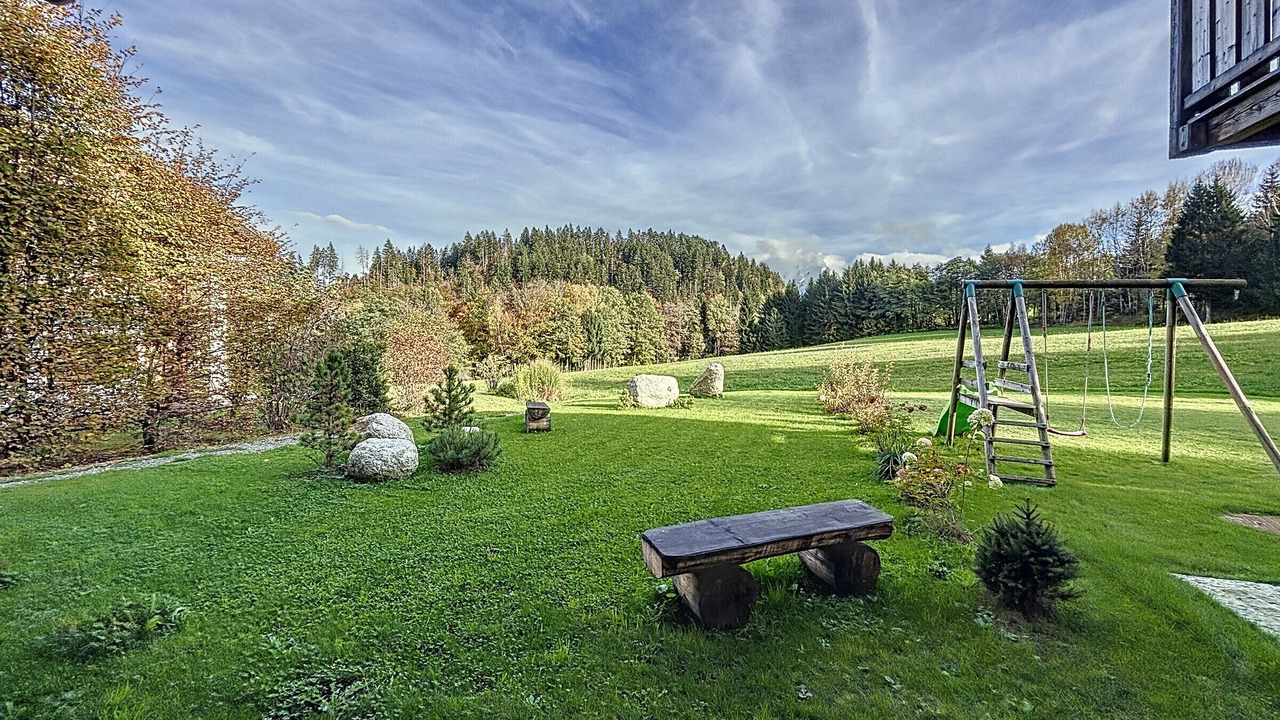 Photo of Outdoor in Sallanches