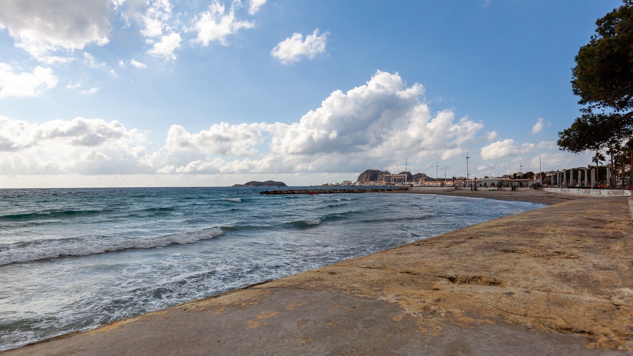 Photo of Others in La Ciotat