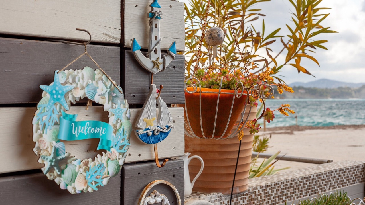 Photo of Outdoor in La Ciotat