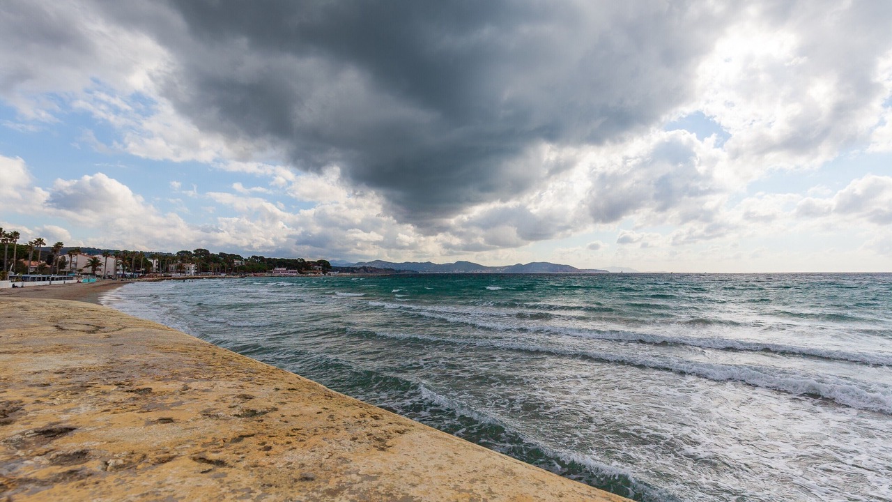 Photo of Others in La Ciotat