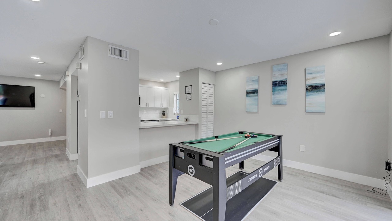 Photo of Bedroom in Richmond West